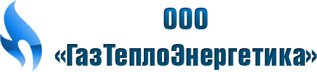 logo Сертолово